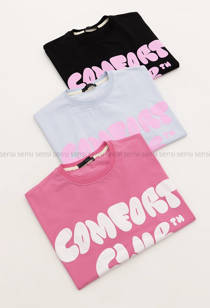 نیشرت باکسیCOMMFORTکد1005438